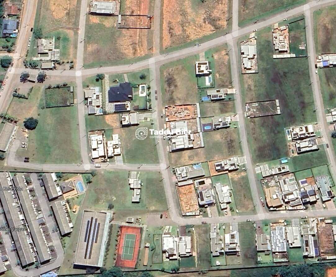 Terreno à venda – Condomínio Reserva das Águas – Torres/RS - iMóveisTB