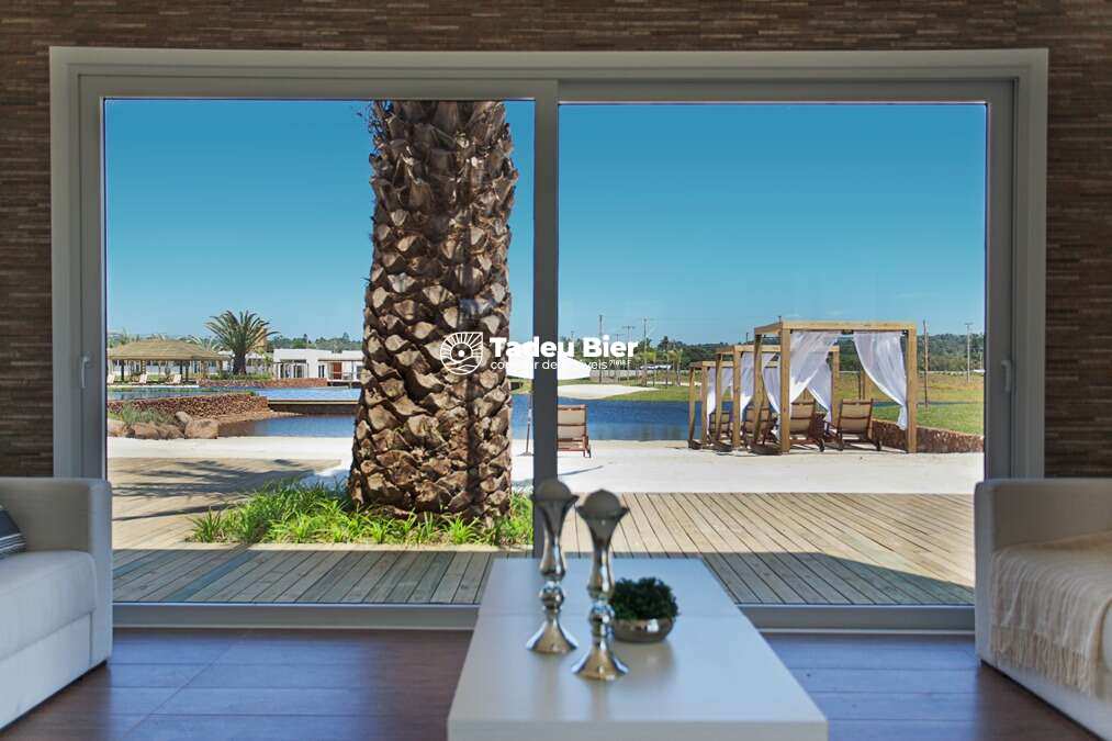 Terreno à venda – Condomínio Reserva das Águas – Torres/RS - iMóveisTB