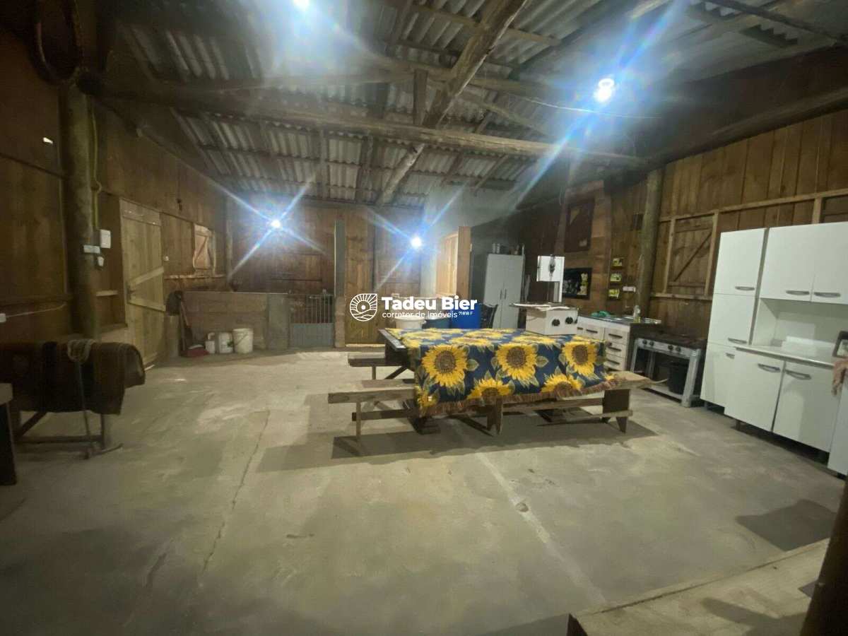 Vendo Chácara no Bairro Campo Bonito - Torres/RS - iMóveisTB