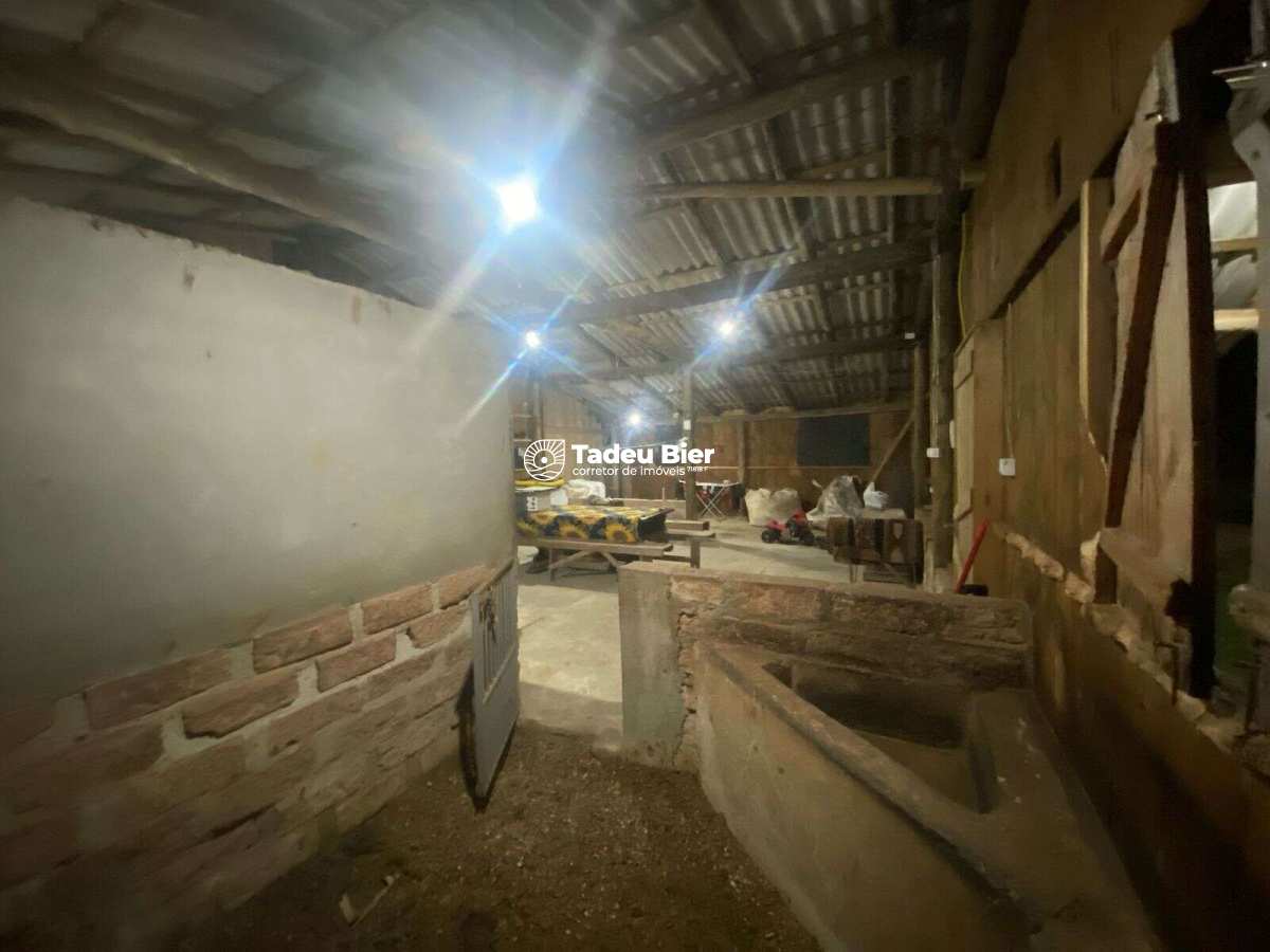 Vendo Chácara no Bairro Campo Bonito - Torres/RS - iMóveisTB