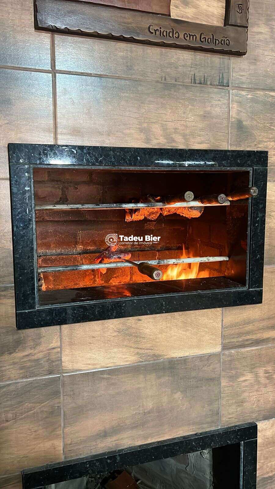 Vendo Chácara no Bairro Campo Bonito - Torres/RS - iMóveisTB