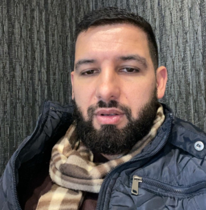 Corretor - Tadeu Bier